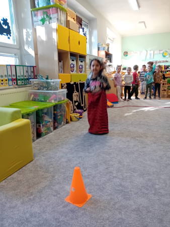 Všechno nejlepší!